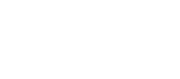 安币交易所安全吗_安币交易所正规吗_安币欧易交易所官方Logo - 安全可靠的数字货币交易平台